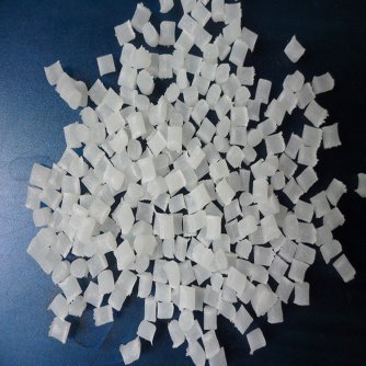 PA1010+30%GF玻纤改性尼龙增
