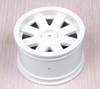 PA6 耐磨尼龙 添加15%聚四氟乙烯（PTFE）改性共混