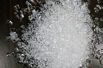 塑料注塑机停机时的注意事项有哪些