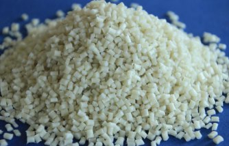 简析尼龙工程塑料的全面指标