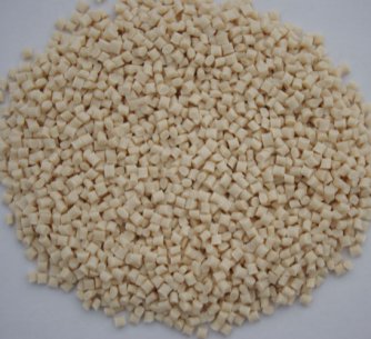 铁路用尼龙挡板PA6PA66的作用