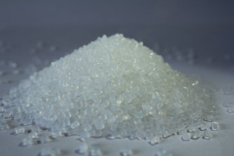 尼龙工程塑料的特性与未来发展