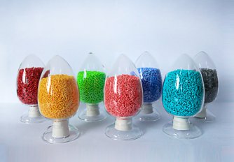 从湿度的角度分析尼龙材料的性能