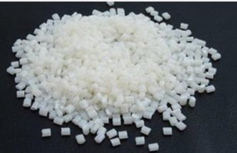 具有这几类特征的尼龙改性料才是真的好料