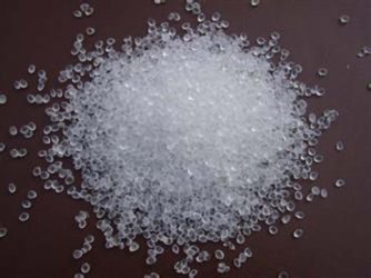 5种高分子材料尼龙阻燃剂的作用机理和性能