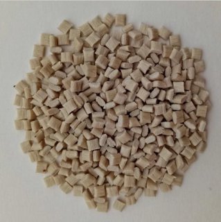 塑料产品产生黑点与杂质的原因及解决办法 塑料产品产生黑点与杂质的原因及解决办法