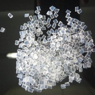 塑料人有疑问:怎么克服注塑产品注射不足? 塑料人有疑问:怎么克服注塑产品注射不足?