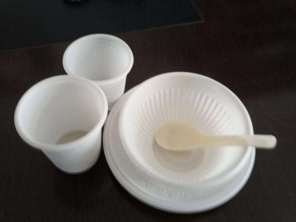 一次性塑料餐具应该怎么选择?看这5点! 一次性塑料餐具应该怎么选择?看这5点!