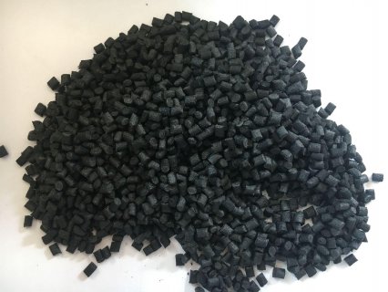 关于尼龙扎带原料尼龙66与尼龙6的区别搜集 关于尼龙扎带原料尼龙66与尼龙6的区别搜集