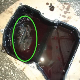 改性塑料燃油箱可以更好的解决一些问题 改性塑料燃油箱可以更好的解决一些问题