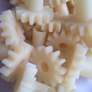 PA66和PA6的合成工艺有哪些? PA66和PA6的合成工艺有哪些?
