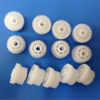 改性塑料产品模具的维护有哪些方法? 改性塑料产品模具的维护有哪些方法?