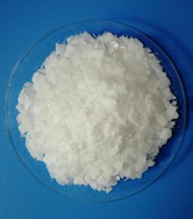 影响阻燃尼龙效果的主要因素有哪些? 影响阻燃尼龙效果的主要因素有哪些?