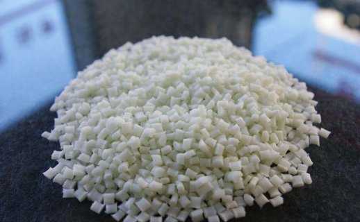 PA66加玻纤注塑时,这个细节别忽略! PA66加玻纤注塑时,这个细节别忽略!