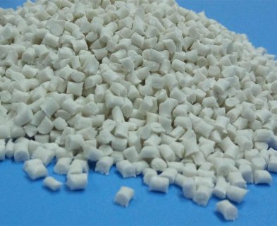 常用机械工程塑料PA66等热处理及表面处理方法! 常用机械工程塑料PA66等热处理及表面处理方法!
