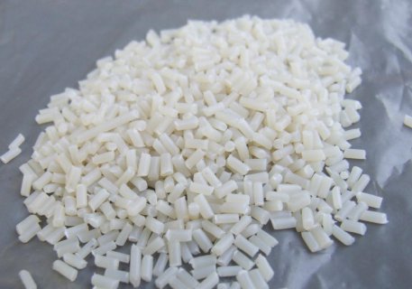 详谈塑料原料的透明改性与光扩散改性 详谈塑料原料的透明改性与光扩散改性