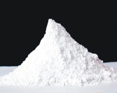 从尼龙处理剂的角度分析其特性