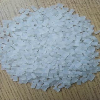高分子增强尼龙材料的在机械工业与电器工业上的应用