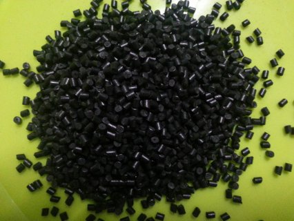 生物基耐高温尼龙PA10T也是很厉害的