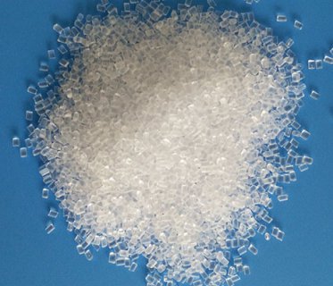 改性PA66与聚砜的用途对比