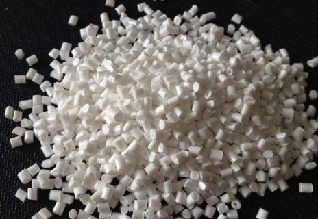 PA66和PA6两者性能特点的区别？