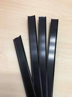 看了你就知道：PA66原料为啥可以用作隔热条？