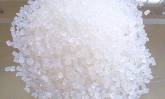 有关改性尼龙原料提升阻燃效果的几种方法