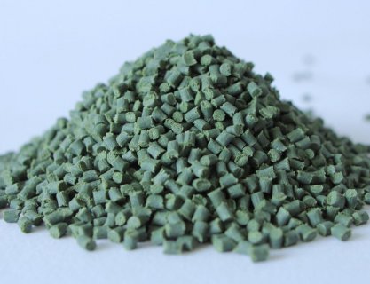 PA6与PA66尼龙的发展趋势各不相同