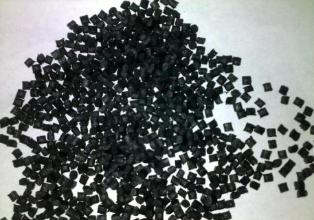塑料注射模具设计中应考虑哪些问题？