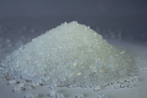 改性尼龙注塑加工时的一些注意事项