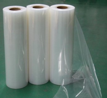 新：含有尼龙PA6的多层薄