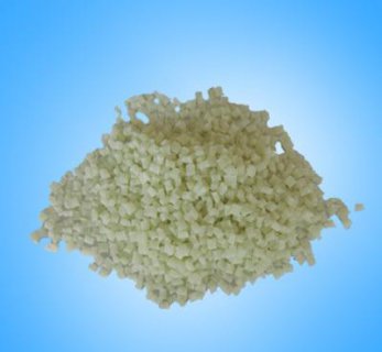 有关改性尼龙是怎样加工而成的? 有关改性尼龙是怎样加工而成的?