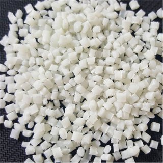尼龙PA6+GF在工业行业的详细应该说明 尼龙PA6+GF在工业行业的详细应该说明