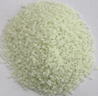 玻纤增韧尼龙PA66应用范围与特性是怎样的? 玻纤增韧尼龙PA66应用范围与特性是怎样的?