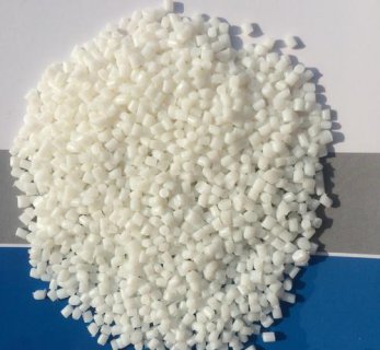 简述单体浇注改性尼龙PA66性能 简述单体浇注改性尼龙PA66性能