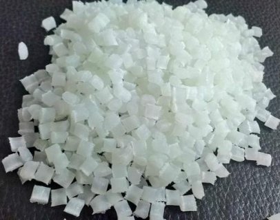 增速较快的工程塑料有哪些？