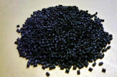 环保阻燃尼龙PA66的具体应用