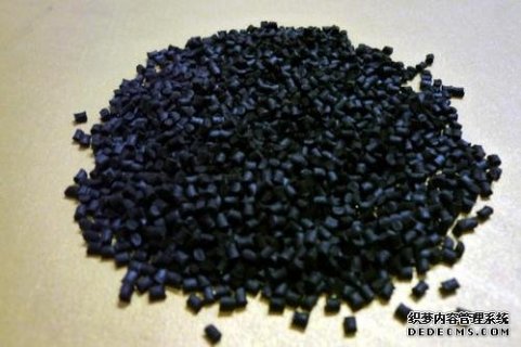 尼龙挡板座的识别方法