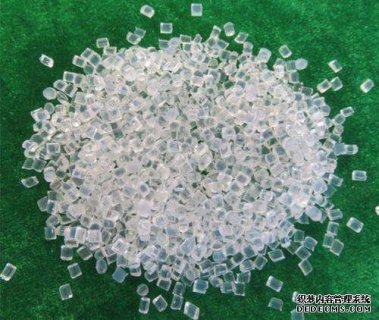 尼龙改性原料与PVC原料的区别