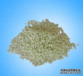 改性尼龙现今的发展对我们未来的影响