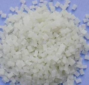 耐侯PA6，透明PA6等尼龙改性后的具体变化