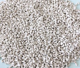PA6尼龙原料应用于线缆护套