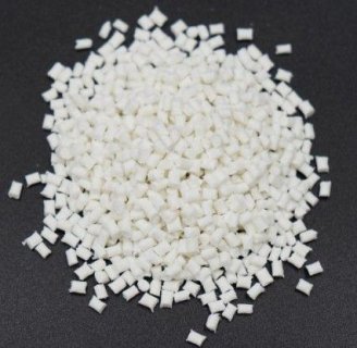 使用玻纤增强尼龙来制作齿轮的优势