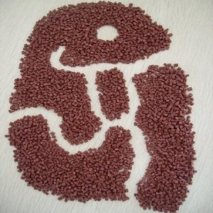 尼龙PA66材料处理湿度的方法