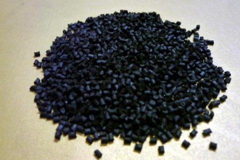 尼龙PA6粘模具的处理方案